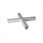 IDEALLUX - GIUNTI LUMIN ASS OP 11W 2050LM 3.0K DL B