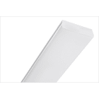 IDEALLUX - BB LED 32 5W 6150LM 4000K CAE BIANCO