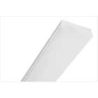 IDEALLUX - BB LED 44W 7980LM 4000K CAE BIANCO BBL44N01