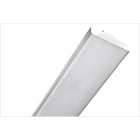 IDEALLUX - BB TECK 44W 7980LM 6000K DALI BIANCO