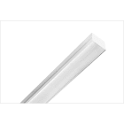IDEALLUX - BINGO LED 58W 10540LM 4000K CAE BIANCO