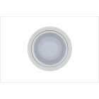 IDEALLUX - CLOCK LED MP 26 5W 3840LM 4000K CAE BIAN