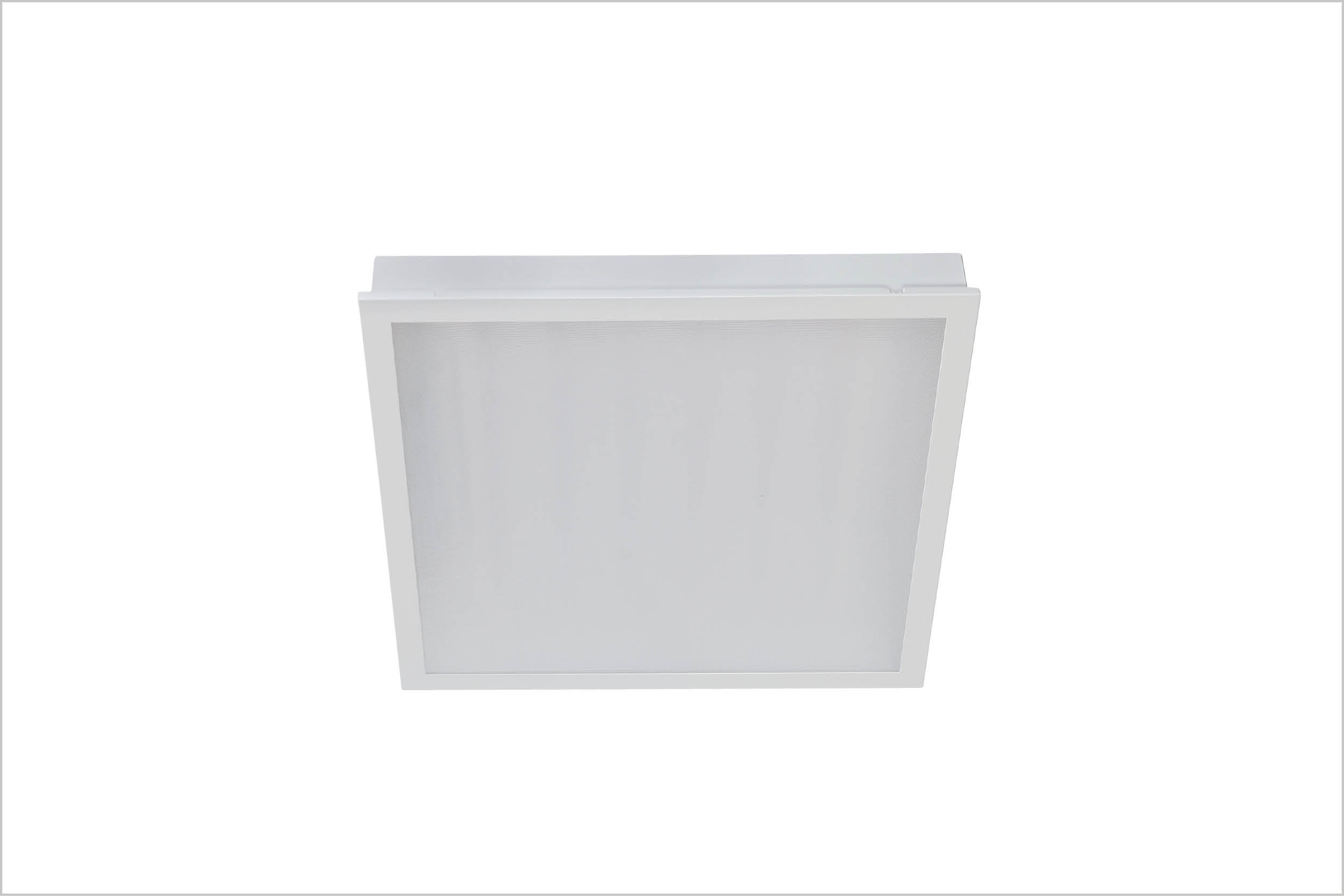 IDEALLUX - CONTRO CLIP-IN UGR 26W 4640LM 3.0K CA BI