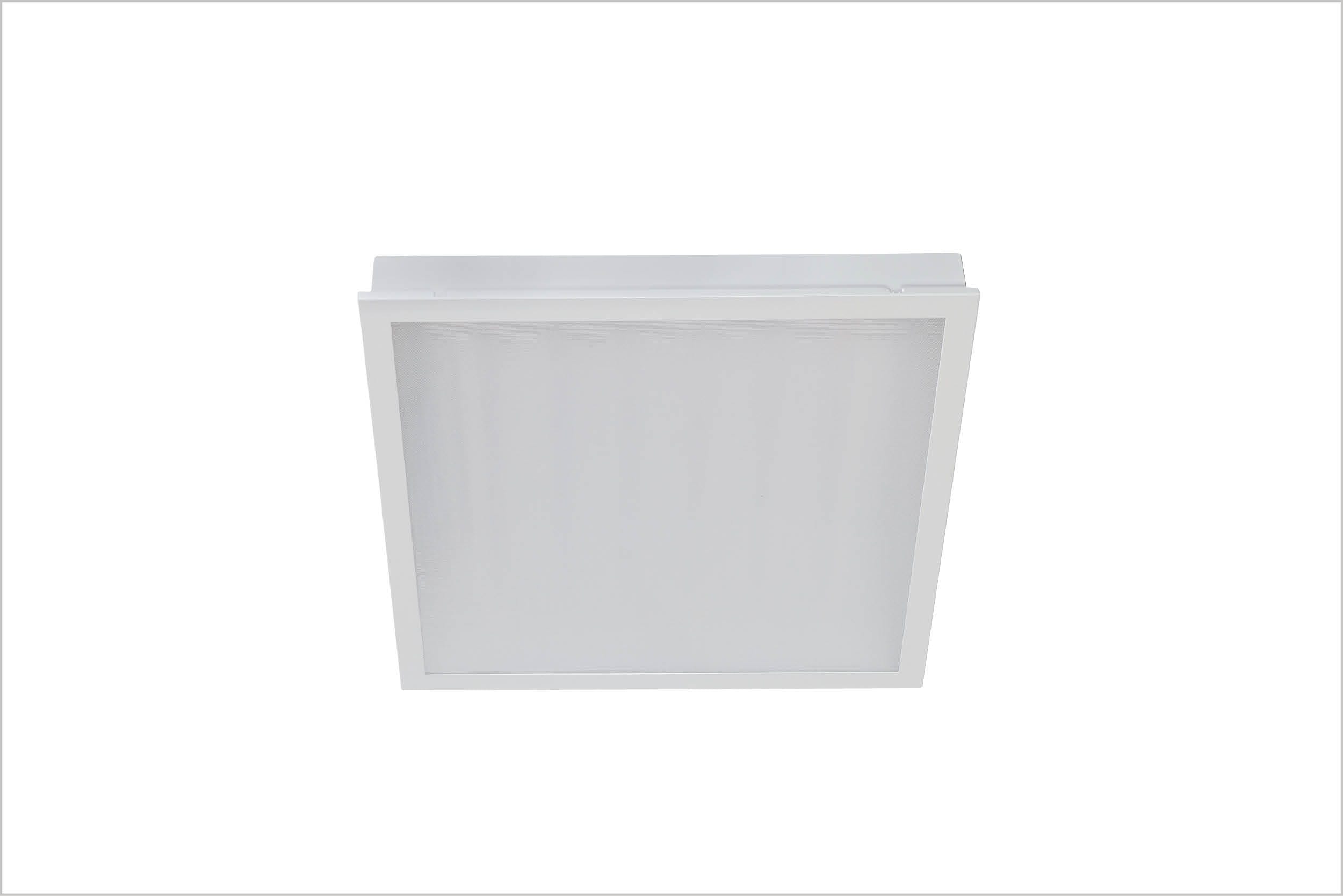 IDEALLUX - CONTRO CLIP-IN UGR 37 5W 6370LM 3.0K DL