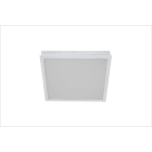 IDEALLUX - CONTROPLUS OPAL 31 5W 5500LM 4.0K DL SI