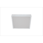 IDEALLUX - CONTROPLUS OPAL 37 5W 6370LM 4.0K DL BI