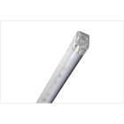 IDEALLUX - DEDICA ASL HF 8W 1240LM 3000K CAE