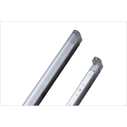 IDEALLUX - DEDICA HF 12W 1860LM 4000K CAE