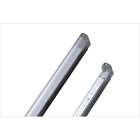 IDEALLUX - DEDICA HF 20W 3100LM 4000K CAE