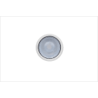 IDEALLUX - DORIA 190 VS 30 5W 4400LM 4000K CAE BIAN
