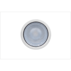 IDEALLUX - DORIA 230 VS 26 5W 3840LM 3000K CAE BIAN
