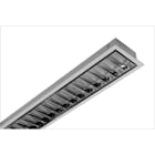 IDEALLUX - CONTROLED EB DRK 18 5W 3375LM 3.0K DL BI