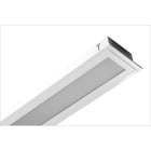 IDEALLUX - CONTROLED EB UGR 18 5W 3375LM 4.0K CA BI