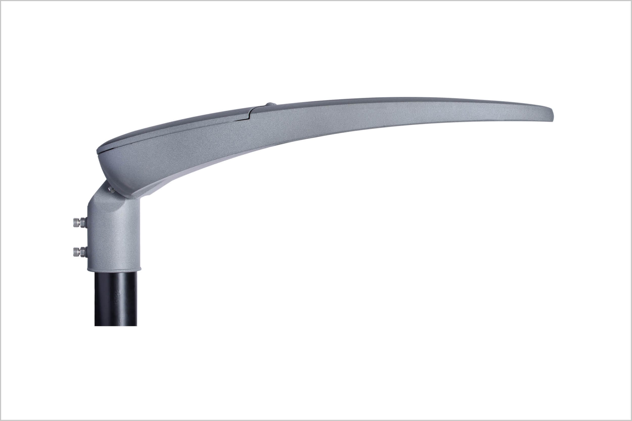IDEALLUX - ELLP XL ST2 98W 15540LM 3000K ON/OFF GRE