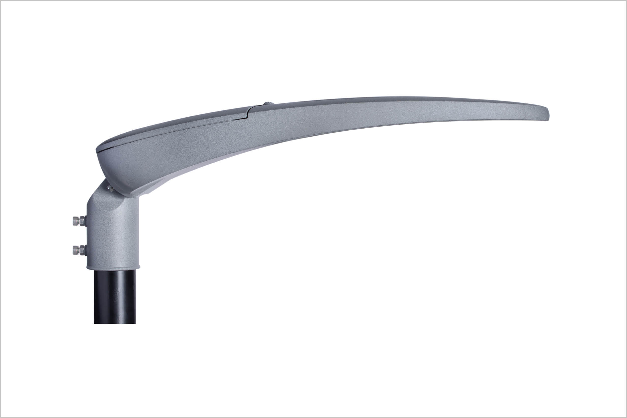 IDEALLUX - ELLP XL CP 207W 29646LM 4000K ON/OFF GRE