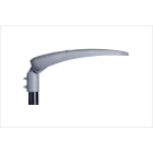 IDEALLUX - ELLP M 104W 17500LM 4000K ON/OFF GREY S ELPM28105NM3VM09