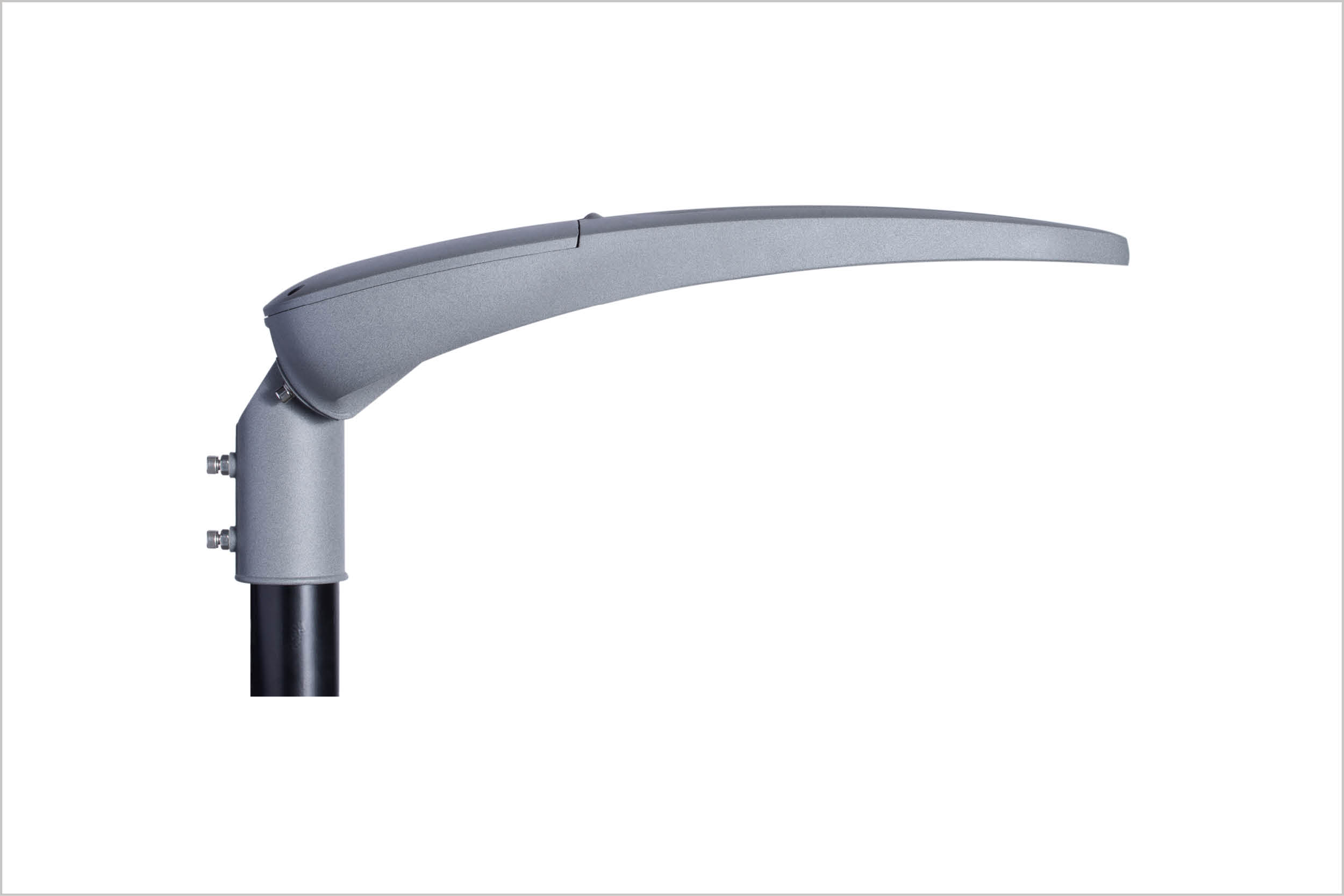 IDEALLUX - ELLP M AS1 99W 14730LM 4000K ON/OFF