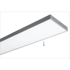 IDEALLUX - FLOOTING ED 66 5W 11500LM 4.0K CA SI