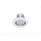 IDEALLUX - FLAMENKO LED LA 15W 1080LM 3000K CAE NER