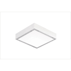 IDEALLUX - FUTURA PLUS 125W 20500LM 4000K DALI BIAN