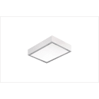 IDEALLUX - FUTURA SMALL 68W 11680LM 4000K CAE BIANC