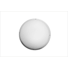 IDEALLUX - GARDENA LED 20 5W 2500 LM 4000K CAE BIAN