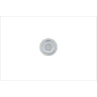 IDEALLUX - INCA 125 11W 1740LM 3000K CAE BIANCO