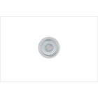 IDEALLUX - INCA 150 8W 1270LM 3000K DALI BIANCO