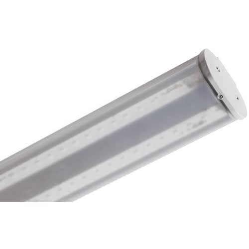 IDEALLUX - INNOVA ARC. -40   40  19 5W 3525LM 6.0K