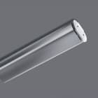 IDEALLUX - INNOVA ASIMMETRICA 38 5W 6000LM 6000K DA
