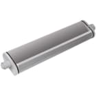 IDEALLUX - INNOVA ASIMMETRICA/P 10W 1855LM 6000K CA