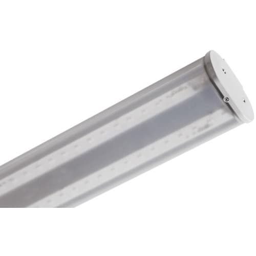 IDEALLUX - INNOVA ARC. -25 40 22W 4425LM 4.0K CA