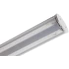 IDEALLUX - INNOVA ARC. -25 40 22W 4425LM 4.0K CA