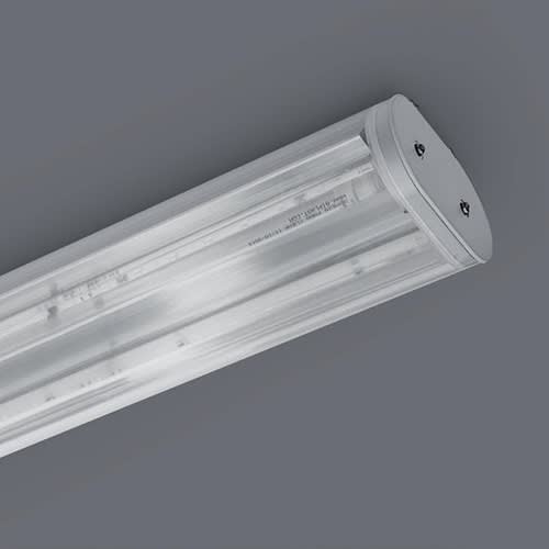 IDEALLUX - INNOVA CONCENTRANTE 24W 4100LM 6000K CAE