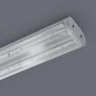 IDEALLUX - INNOVA CONCENTRANTE 38 5W 6000LM 4000K C