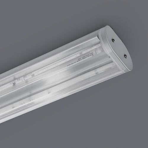 IDEALLUX - INNOVA CONCENTRANTE 51 5W 8000LM 4000K C