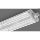 IDEALLUX - INNOVA CONCENTRANTE/P 38 5W 6000LM 6.0K