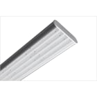 IDEALLUX - INNOVA XL DARK 23 5W 4240LM 4000K CAE