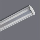 IDEALLUX - INNOVA LONG 3000 S 138W 24000LM 6000K CA