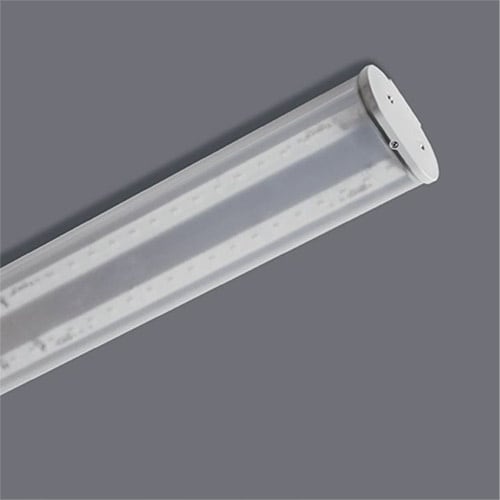 IDEALLUX - INNOVA LONG 3000 S 150W 28400LM 6000K CA