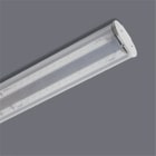 IDEALLUX - INNOVA LONG 3000 S 150W 28400LM 4000K CA