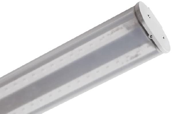 IDEALLUX - INNOVA LONG 2400 S 39W 6130LM 4000K DALI