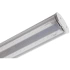 IDEALLUX - INNOVA LONG 2400 S 103W 18000LM 3000K CA