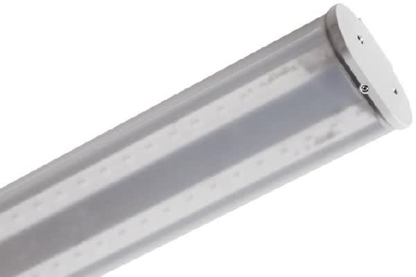 IDEALLUX - INNOVA LONG 1900 S 32W 5100LM 4000K DALI