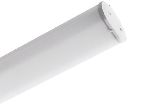 IDEALLUX - INNOVA LONG 2400 O 64W 13320LM 4000K DAL