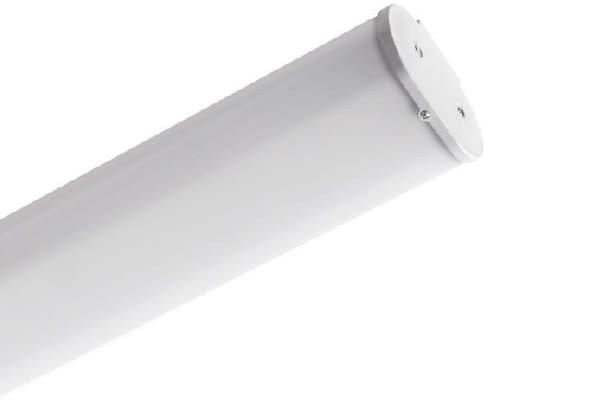 IDEALLUX - INNOVA LONG 2400 O 64W 13320LM 3000K CAE