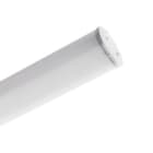 IDEALLUX - INNOVA LONG 1900 O 42 5W 7500LM 3000K CA