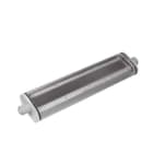 IDEALLUX - INNOVA LNG 2400/P  112W 21300LM 4.0K DL