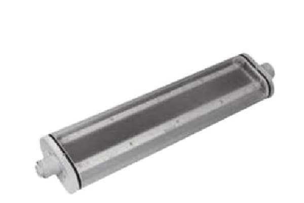 IDEALLUX - INNOVA LONG 3000/P S 43W 8880LM 3000K CA