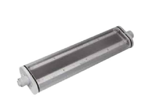 IDEALLUX - INNOVA LONG 3000/P S 52W 8170LM 6000K DA